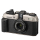 Pentax 17 - 1266698 - zdjęcie 4
